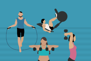 Workout 6972949 1280