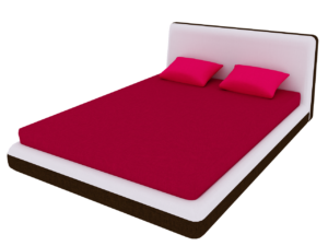 bed, sleep, furniture, pillow, bed, bed, sleep, pillow, pillow, pillow, pillow, pillow