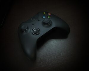 control, xbox, to play, the console, xbox, xbox, xbox, xbox, xbox