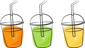 drinks, nature, juice, fruit juice, summer, cocktail