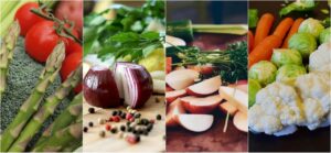 vegetables, collage, food, healthy, fresh, diet, nutrition, organic, eating, vegetarian, vitamins, fresh vegetables, vegetables, vegetables, vegetables, vegetables, vegetables, food, diet, diet, nutrition, nutrition, nutrition, fresh vegetables