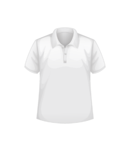 polo shirt, white, mockup, clothes, design, clothing, blank, fashion, front, cut out, polo shirt, polo shirt, polo shirt, polo shirt, polo shirt