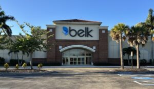Belk IMG