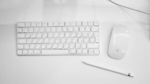 keyboard, mouse, pen, computer, mac, table, office, technology, business, work, monitor, notebook, the internet, web, apple, imac, blogs, control, creative, equipment, pc, mac, imac, imac, imac, imac, imac