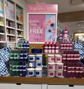 Spray candle soap IMG