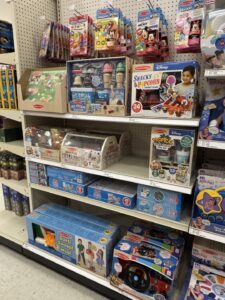 Toys melissa and doug IMG