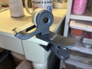 Scotch tape dispenser IMG