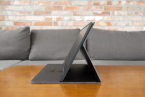 Camel Portable Monitor FREESM 15inch CPM1510IPS