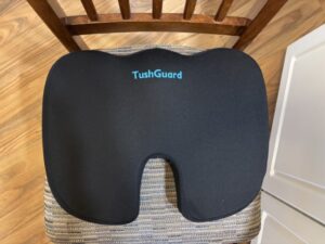 Tush guard IMG