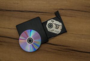 burn, cd, cd rom, compact disc, disk, drive, dvd, dvd writer, dvd rom, writer, compact disc, dvd, dvd, dvd, dvd, dvd