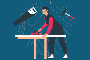 carpenter, man, woman, instruments, profession, work, wood, saw, surface planer, hand plan, hammer, garage, carpenter, carpenter, carpenter, carpenter, carpenter