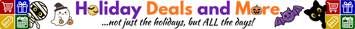 Website Header October